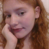 redbabygirl