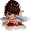Hislittleangel