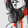 byte_syze