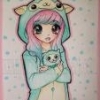 alpacagrl