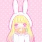 BunnyCuddler
