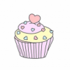 strawberrycupcakes