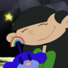 princessmia05