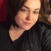 Pinupdoll18