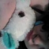 xunicornbaby411x