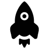 MrEus