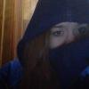 JessaBear