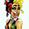 LilPuddin'1023
