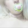 littletif