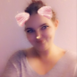 princesshaiylee