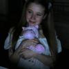 Stuffie_Brat