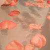 Peachy-Sweet