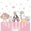 Puppycat