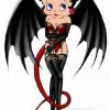 Puddin'skitten