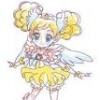 PrincessCanHasCandy