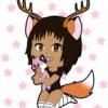 DesFoxDeer