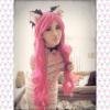 PrincessPeachyKitten