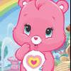 babypaciprincess