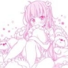 Lollipop_Princess