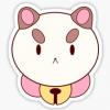 Mini_Kitty18