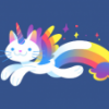 KittyPrincess626