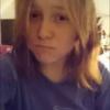xBellaxPrincess