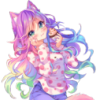 ♡ LaraBear ♡