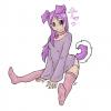 LittlePurplePuppy
