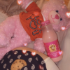 quietbunny