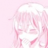 littlekyoko