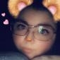 witchybabygirl96