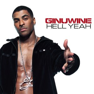 Thank You Ginuwinely
